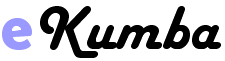 Kumba Logo