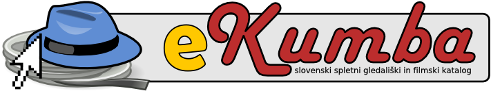 eKumba