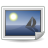 Lasje - Kabina 2 - 