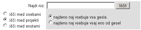 primer iskalnega okenca primer iskalnega okenca