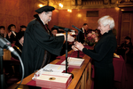 Lojzka Žerdin 1933 - 2020 - 2011_Lojzka_Zerdin_ZASLUzNA_PROF_UL_FOTO_sTEVANIc.jpg Lojzka Žerdin 1933 - 2020 - 2011_Lojzka_Zerdin_ZASLUzNA_PROF_UL_FOTO_sTEVANIc.jpg