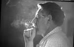 Dušan Jovanović, Živite kot svinje, 1994 - 1989_jovanovic329.jpg Dušan Jovanović, Živite kot svinje, 1994 - 1989_jovanovic329.jpg