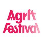 AGRFT festival, logo - agrft_fest_25_web_logo_napis.png