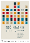 Plakat Noč kratkih filmov 2014 - plakat_NKF_2014.png Plakat Noč kratkih filmov 2014 - plakat_NKF_2014.png