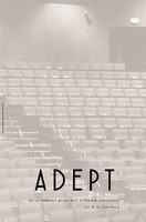Adept - letnik 3, št. 2, 2017 - 