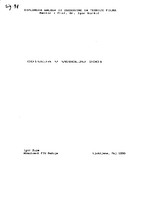 Odiseja v vesolju 2001 - 