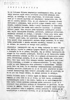 Polikarp: projektna dokumentacija - 