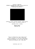 Snemalna knjiga za kratki igrani film Trenje - 