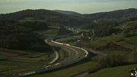 Gmajna: Dolenjska avtocesta - 