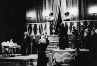 Bulgakov: Molière - Fotografija je last: SLOGI (SGM)
Neg.: S.XII, 8; sig. 610