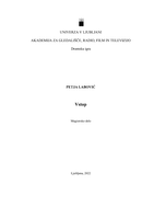 Vstop - digitalna kopija - 