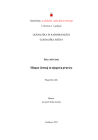Hlapec Jernej in njegova pravica - digit. kopija - 