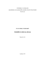 Gledališče in duševno zdravje - digit. kop. - 