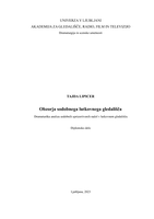 Obzorje sodobnega lutkovnega gledališča - digit. kop. - pdf.