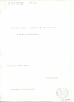 Analna metafora - kot mesto...-digit. kopija - pdf.