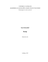 Kemp - digitalna kopija - pdf.