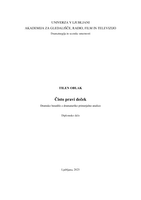 Čisto pravi deček - digit. kopija - pdf.