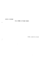 Če se vrneš, ne moreš umreti (2023) - 