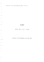 Za naju (2020) - 