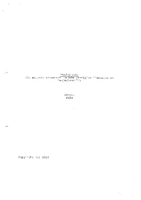 Pasjeglavec (2019) - 