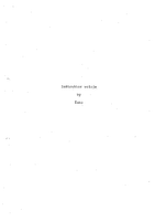 Inštruktor vožnje (2018) - 