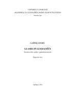 Glasba in gledališče - digitalna kopija - pdf.
