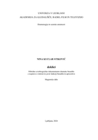 Stiković: deklici - digitalna kopija mag. - pdf.