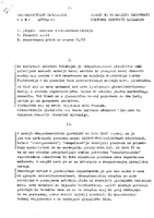 Eksperimentalno gledališče Glej, II. - digitalna kopija - pdf.