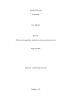 Reči reči - digit. kop. - pdf.