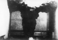 Dim - OHO - Avtor: Milenko Matanović.
Dom omladine, Beograd, december 1969.