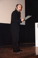 Zlatolaske 1998 - Petrovec - 