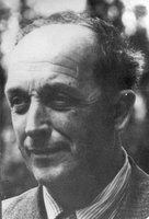 Ivan Levar - Ljubljana, pred vojno.
Neg.: S.LIV, 23, sig. 5436