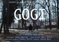 Gogi - horizontalni plakat v angleščini - Ta datoteka plakata je močno zmanjšana, orig. se hrani na NASu.