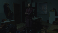 Prišleki: Foto 3 - 