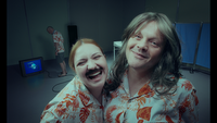 Počitniški dan: Foto 1 - 