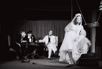Beraška opera - 
