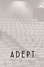 Adept - letnik 3, št. 2, 2017 - 