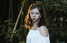 Mateja Rokavec - 