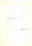 elaborat za film Impresia - 