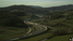 Gmajna: Dolenjska avtocesta - 