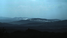 Gmajna: Dolenjska pokrajina - 