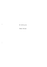 Pukla (2022) - 