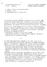 Eksperimentalno gledališče Glej, II. - digitalna kopija - pdf.