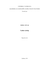 Latino (u)trip - digit. kop. - 