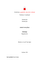 Izkušnja - digit. kop. - pdf.
