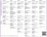 3. AGRFT festival 2024 - novi urnik - pdf. - 
