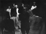 Pupilija, papa Pupilo pa Pupilčki - Miklavc, Kozina, Svetina, Rogelj, Jesih, Kralj - Gledališče Pupilije Ferkeverk, 29. 10. 1969, Viteška dvorana Križank. 
Prizor: recitacija Majakovskega