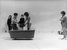 Pupilija, papa Pupilo pa Pupilčki  - TV-snemanje. December 1969 ali januar 1970.
XIX. prizor

