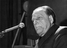 prof. dr. France Koblar - Ob 20-letnici predavateljstva na AGRFT in izvolitvi med redne člane SAZU je Viba posnela kratek portret prof. Koblarja (rež. Milan Ljubić, maj 1965). Slike so s filmskega zapisa (snemalca: France Cerar, Janez Verovšek).
Povzeto po List 4 (1964-1965).
