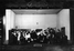 F. S. Finžgar: Divji lovec - SNG Drama Ljubljana, 15. 2. 1931.
Fotografija je last: SLOGI (SGM)
Neg.: S.LXXV, 23, sig. 2948